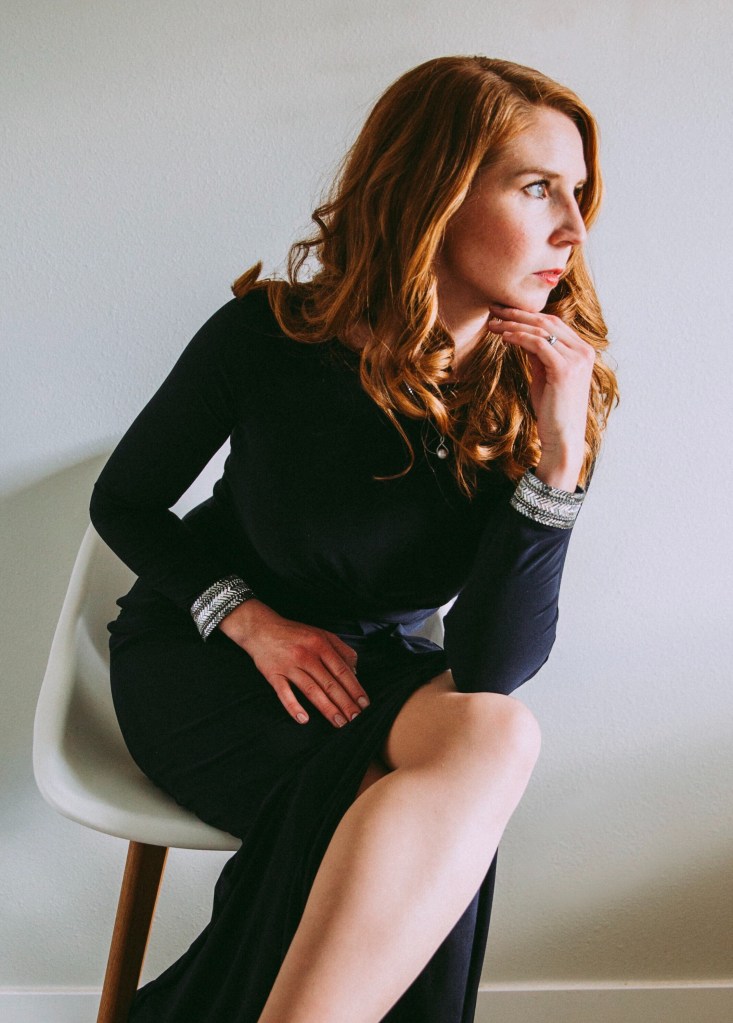 Photo credit Sarah Moore Photography