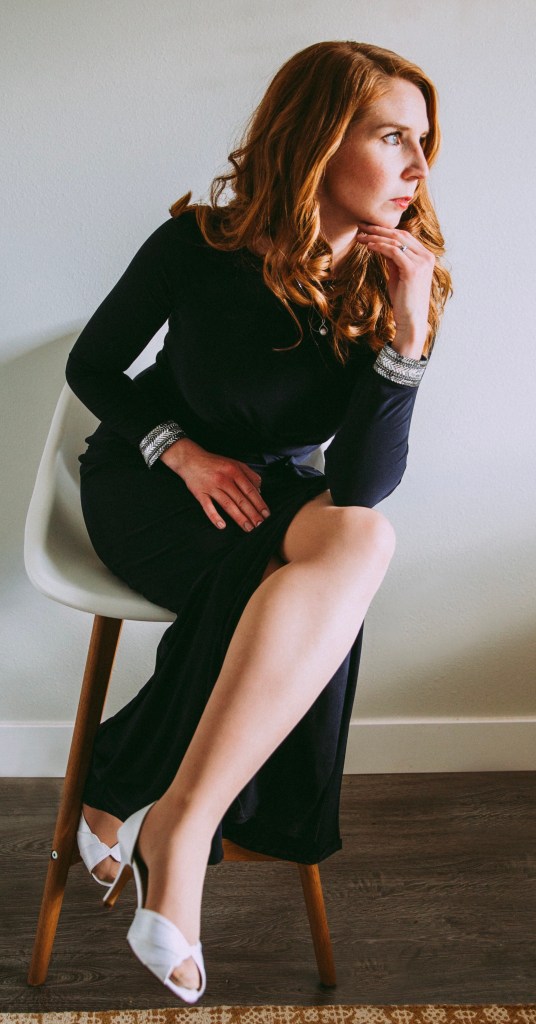 Photo credit Sarah Moore Photography