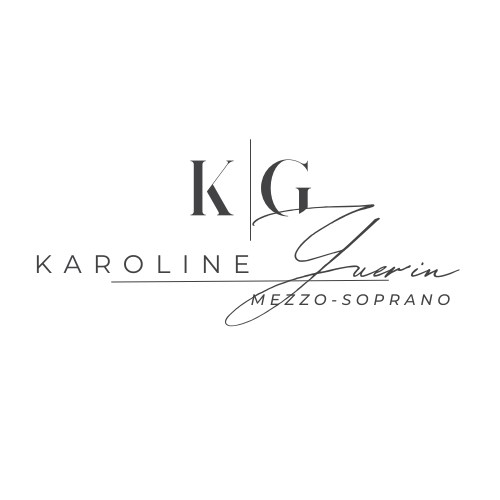Karoline Guerin, Mezzo-Soprano